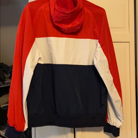 H&M jacket - Picture 2 of 3